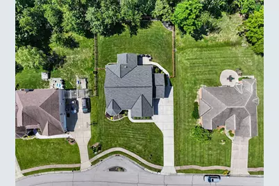 9725 Manassas Drive, Florence, KY 41042 - Photo 44