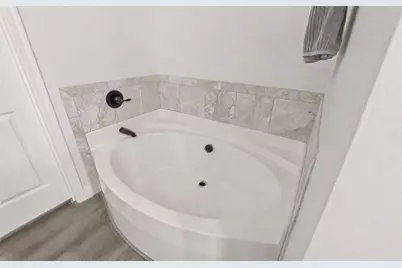 9725 Manassas Drive, Florence, KY 41042 - Photo 24