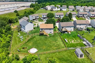 587 Branch Ct, Independence, KY 41051 - Photo 28