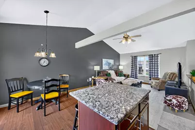 587 Branch Court, Independence, KY 41051 - Photo 12