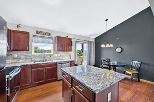 587 Branch Ct, Independence, KY 41051 - Photo 10