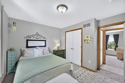 587 Branch Court, Independence, KY 41051 - Photo 20