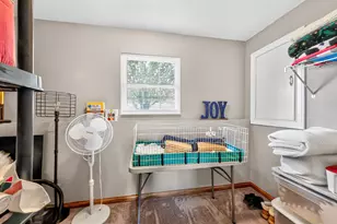 587 Branch Ct, Independence, KY 41051 - Photo 24