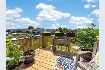 587 Branch Court, Independence, KY 41051 - Photo 36