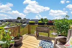 587 Branch Ct, Independence, KY 41051 - Photo 36