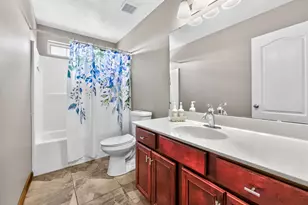 587 Branch Ct, Independence, KY 41051 - Photo 14