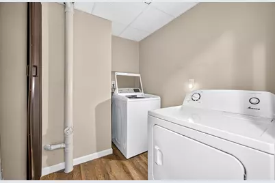 587 Branch Court, Independence, KY 41051 - Photo 40