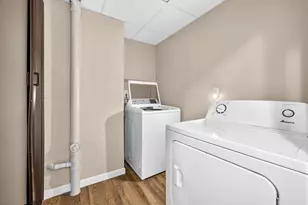 587 Branch Ct, Independence, KY 41051 - Photo 40