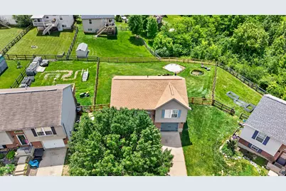 587 Branch Court, Independence, KY 41051 - Photo 4