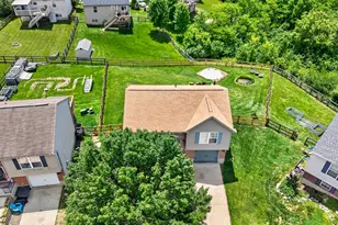 587 Branch Ct, Independence, KY 41051 - Photo 4