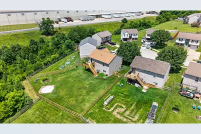 587 Branch Court, Independence, KY 41051 - Photo 26