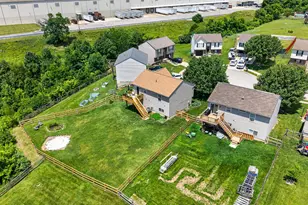 587 Branch Ct, Independence, KY 41051 - Photo 26