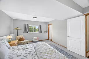 587 Branch Ct, Independence, KY 41051 - Photo 22