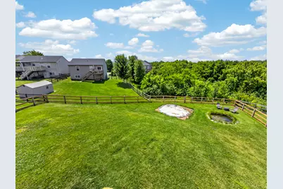 587 Branch Court, Independence, KY 41051 - Photo 34