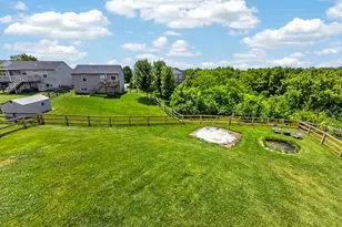 587 Branch Ct, Independence, KY 41051 - Photo 34
