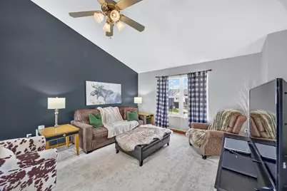 587 Branch Court, Independence, KY 41051 - Photo 6