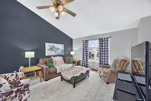587 Branch Ct, Independence, KY 41051 - Photo 6
