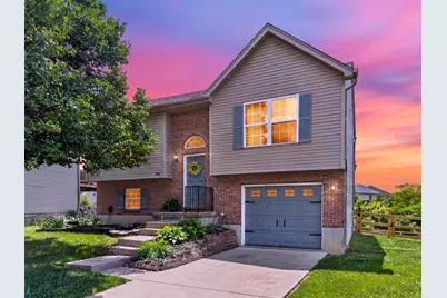587 Branch Court, Independence, KY 41051 - Photo 38
