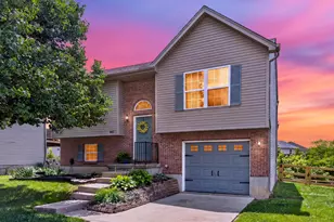 587 Branch Ct, Independence, KY 41051 - Photo 38