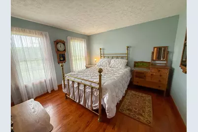 2604 Boyers Chapel Road, Sadieville, KY 40370 - Photo 30