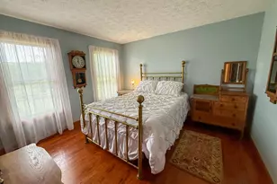 2604 Boyers Chapel Rd, Sadieville, KY 40370 - Photo 30