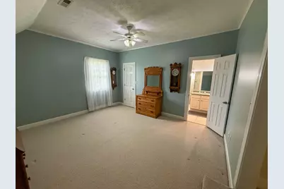 2604 Boyers Chapel Road, Sadieville, KY 40370 - Photo 36