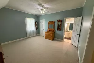 2604 Boyers Chapel Rd, Sadieville, KY 40370 - Photo 36