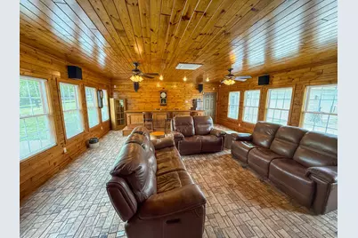 2604 Boyers Chapel Road, Sadieville, KY 40370 - Photo 38