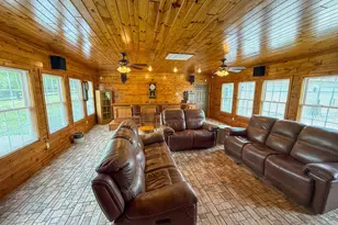 2604 Boyers Chapel Rd, Sadieville, KY 40370 - Photo 38