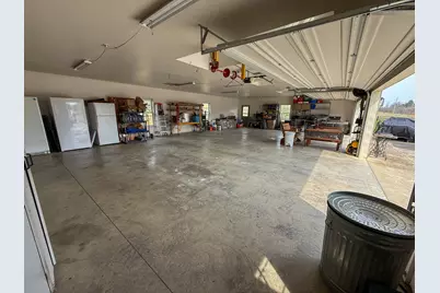 2604 Boyers Chapel Road, Sadieville, KY 40370 - Photo 42