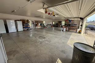 2604 Boyers Chapel Rd, Sadieville, KY 40370 - Photo 42