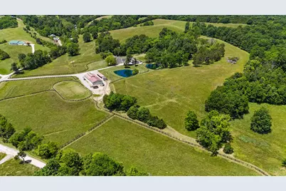 2604 Boyers Chapel Road, Sadieville, KY 40370 - Photo 2