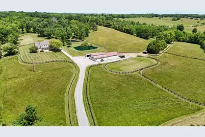 2604 Boyers Chapel Road, Sadieville, KY 40370 - Photo 50