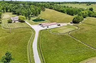 2604 Boyers Chapel Rd, Sadieville, KY 40370 - Photo 50