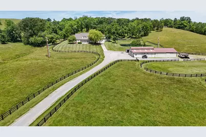 2604 Boyers Chapel Road, Sadieville, KY 40370 - Photo 8