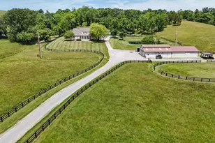 2604 Boyers Chapel Rd, Sadieville, KY 40370 - Photo 8