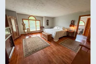 2604 Boyers Chapel Road, Sadieville, KY 40370 - Photo 26
