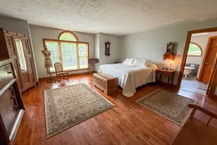 2604 Boyers Chapel Rd, Sadieville, KY 40370 - Photo 26
