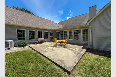 2604 Boyers Chapel Road, Sadieville, KY 40370 - Photo 18