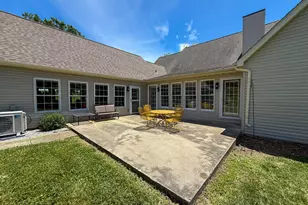 2604 Boyers Chapel Rd, Sadieville, KY 40370 - Photo 18