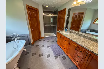 2604 Boyers Chapel Road, Sadieville, KY 40370 - Photo 28
