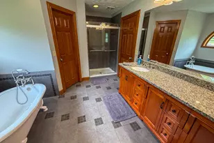 2604 Boyers Chapel Rd, Sadieville, KY 40370 - Photo 28