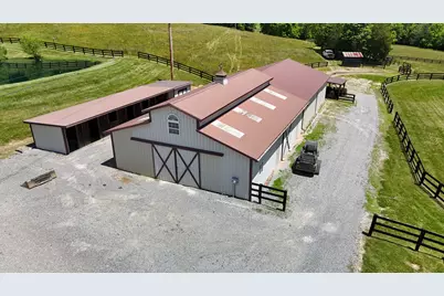 2604 Boyers Chapel Road, Sadieville, KY 40370 - Photo 44