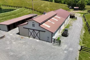 2604 Boyers Chapel Rd, Sadieville, KY 40370 - Photo 44