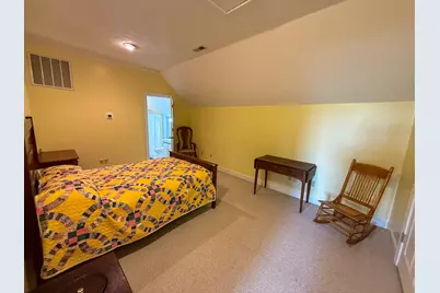 2604 Boyers Chapel Road, Sadieville, KY 40370 - Photo 34