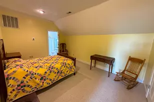 2604 Boyers Chapel Rd, Sadieville, KY 40370 - Photo 34