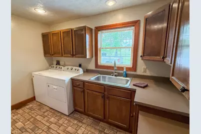 2604 Boyers Chapel Road, Sadieville, KY 40370 - Photo 24