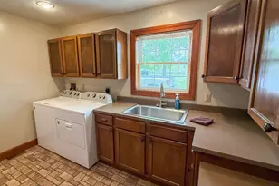 2604 Boyers Chapel Rd, Sadieville, KY 40370 - Photo 24