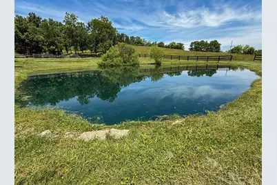 2604 Boyers Chapel Road, Sadieville, KY 40370 - Photo 48
