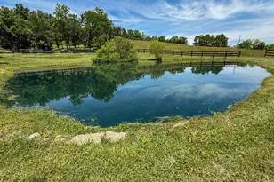 2604 Boyers Chapel Rd, Sadieville, KY 40370 - Photo 48